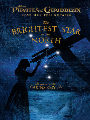 cover image of Pirates of the Caribbean